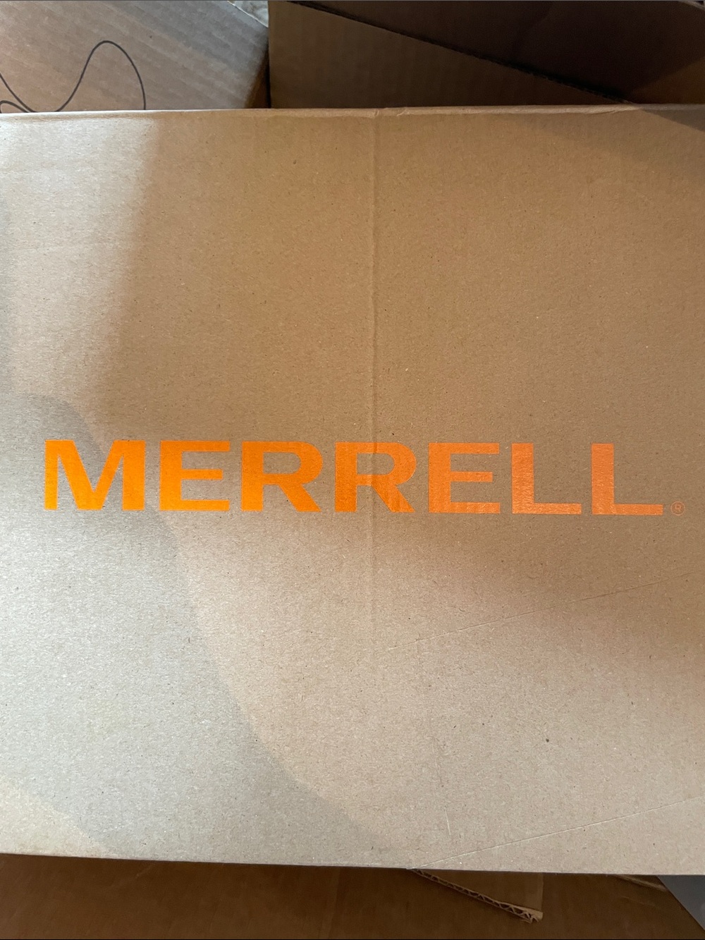 Merrell Snowquest Lite 3 Waterproof kids’ winter boots